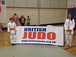 Image result for Carmarthen Judo Club