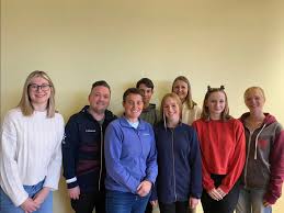 Image result for Recoil Trampoline Club