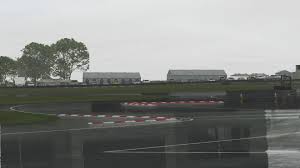 Image result for RISSINGTON KART CLUB