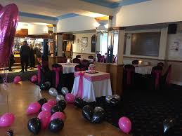 Image result for Blackpool Park Golf Club