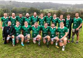 Image result for Matlock Rugby Club