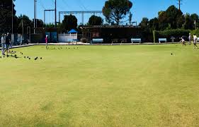 Image result for Community Association Bowling Club
