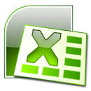 Excel Services | Transcription Services - Audio Transcription ...