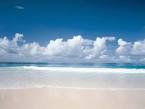  Beach Images, Graphics, Comments and Pictures - Myspace ... 