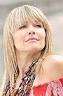 Polish Actors Photo Gallery
