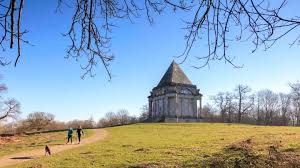 Image result for Cobham