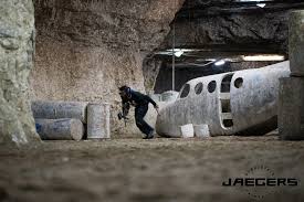 Image result for Absolute Paintball