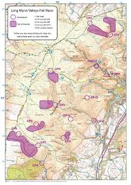 Image result for Mercia Fell Runners Club