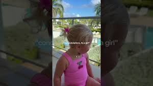 Image result for baby girl an...Gb5PHZRxQS2C_M: