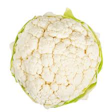 Image result for Blumenkohl