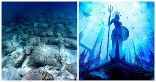 Image result for дорога Бимини