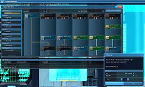 Image result for skill tree