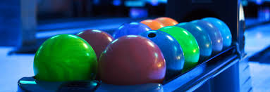 Image result for Y R C D Bowling Club