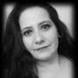 Elaine Hooper Colorado Springs