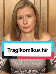 Image result for dúró dóra