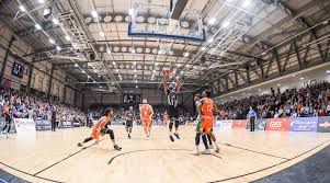 Image result for Epsom Rockets Basketball Club