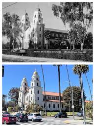 Image result for Harold Hill Bowling Club