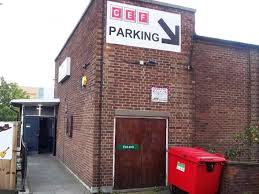 Image result for Cringlewood Club