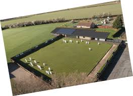 Image result for Great Plumstead Bowling Club