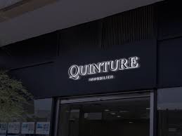 Image result for leuchtschilder