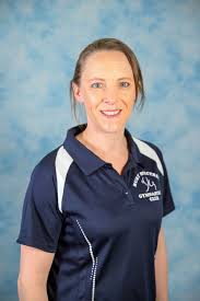 Image result for Bury Spectrum Gymnastics Club