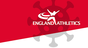 Image result for Enfield & Haringey Athletic Club