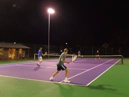 Image result for Whitton Tennis Club