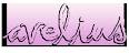 Free online deaf dating site