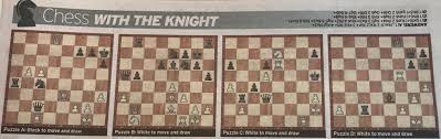 Image result for Alnwick Chess Club
