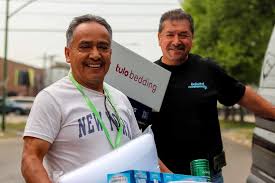 Image result for www.nuevosvecinos.com