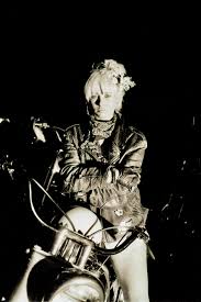 Image result for transvision vamp