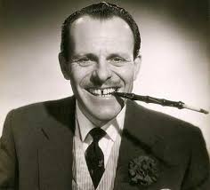 Image result for Terry Thomas