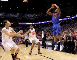Beal Elite 8 