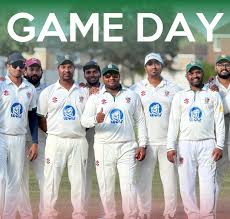 Image result for Wilmslow Wayfarers Cricket Club