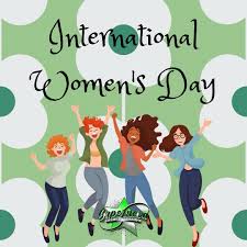 Image result for Supernova Cheer Programme