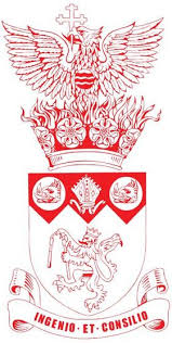 Image result for Irlam Cc