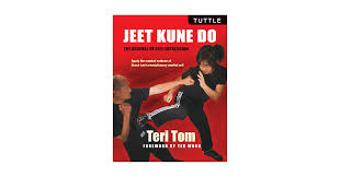 Image result for Somerset Jeet Kune Do