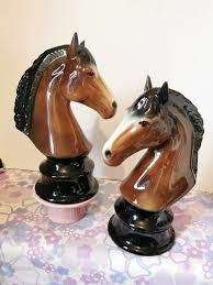 Image result for Staffordshire Stallions