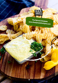 Afbeeldingsresultaat voor mme jeanette hot pepper