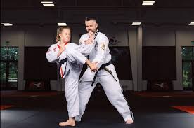 Image result for Arlington Martial Arts Academy