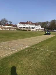 Image result for Blackpool Cricket Club
