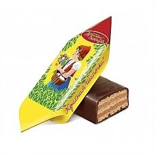 Image result for Конфетти d-23 Кашпо 2109020759412