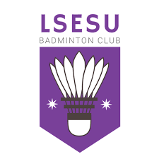 Image result for Selborne Badminton Club