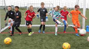 Image result for Colchester Roller Hockey Club