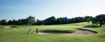 Image result for Eaton Golf Club