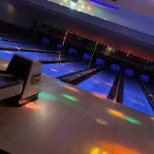 Image result for Lanctan Bowling Club
