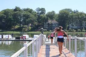 Image result for Row Caldecotte Rowing Club