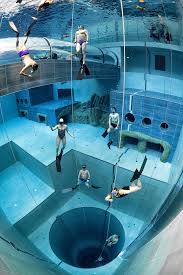 Image result for Crystal Freedivers (London)