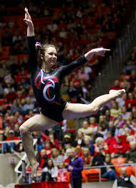 Image result for Angmering Gymnastics