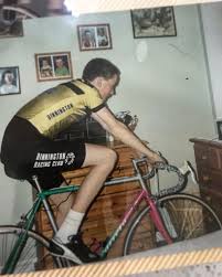 Image result for Dinnington Racing Club